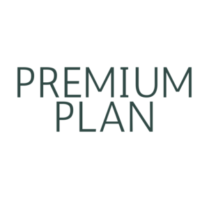 Premium Plan