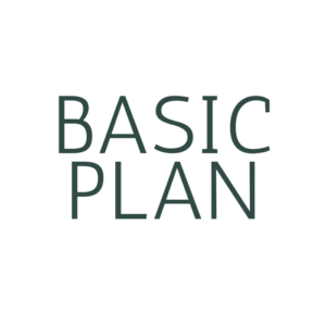Basic Plan